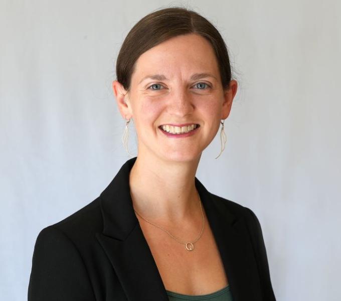 elizabeth-mcguier-phd-the-center-for-research-on-innovations-in